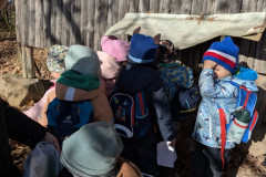 PXL_20251114_093350889