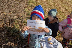 PXL_20251114_093620757