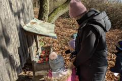 PXL_20251114_094017606