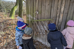 PXL_20251114_094032194