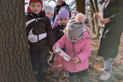 PXL_20251114_094106148