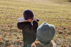 PXL_20251114_095614068