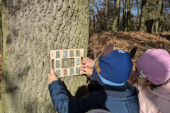 PXL_20251114_095737064