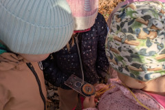 PXL_20251114_095857828