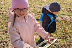 PXL_20251114_100325514