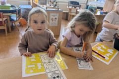 PXL_20251118_133443320