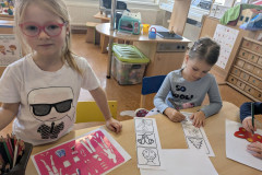 PXL_20251118_133447662