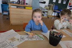 PXL_20251118_133500591