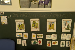 PXL_20251118_152707789