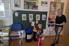 PXL_20251119_083234160