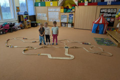 PXL_20251119_143407193