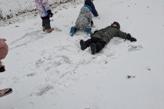 PXL_20251124_092122950