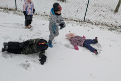 PXL_20251124_092126877