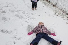 PXL_20251124_092131746