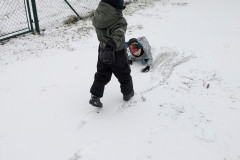 PXL_20251124_092135522