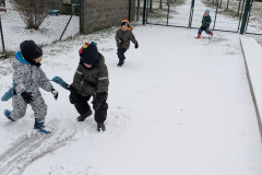 PXL_20251124_092138606