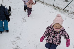 PXL_20251124_092145241