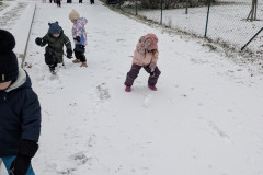 PXL_20251124_092146870