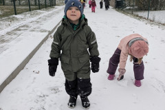 PXL_20251124_092149845