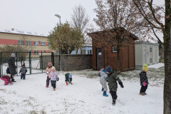 PXL_20251124_092230578