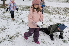 PXL_20251124_092241216