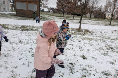 PXL_20251124_092243988