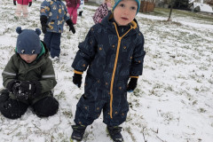 PXL_20251124_092305996