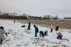 PXL_20251124_092654692