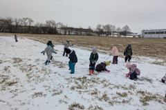 PXL_20251124_092656221