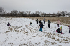 PXL_20251124_092705225