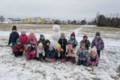 PXL_20251124_095105480