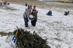 PXL_20251124_095504446