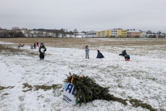 PXL_20251124_095614205