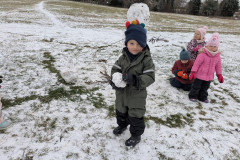 PXL_20251124_095629909