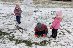 PXL_20251124_095651347