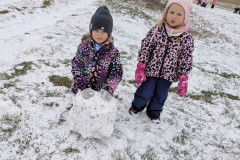 PXL_20251124_100000180