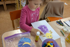 PXL_20251126_070848895