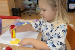 PXL_20251126_071334691