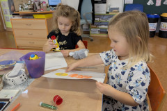 PXL_20251126_071458711