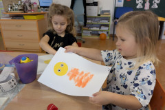 PXL_20251126_071501784