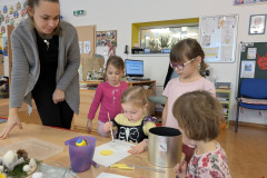 PXL_20251126_072337567