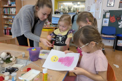 PXL_20251126_072911156