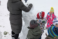 PXL_20251127_094841884