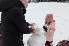 PXL_20251127_094851648