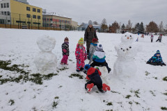 PXL_20251127_095751862