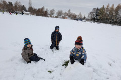 PXL_20251127_095808357