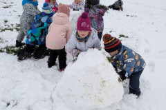 PXL_20251127_100357673