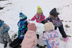 PXL_20251127_100414579