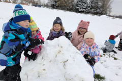 PXL_20251127_100451842