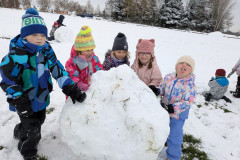 PXL_20251127_100452486